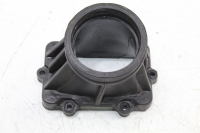 Впускной патрубок для снегохода BRP Ski-doo 800 E-Tec 420867333 Впускной патрубок для снегохода BRP Ski-doo 800 E-Tec 420867333