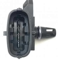 Датчик температуры и давления квадроцикла BRP Can-Am Maverick X3 Turbo 420874651