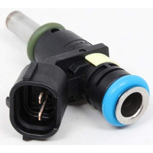 Топливная форсунка для квадроцикла BRP  Outlander Renegade G2 Maverick Defender Traxter, для снегохода Ski-Doo 1200 EXPEDITION  MXZ  Renegade 420874841