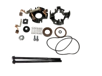 Щеточный узел (Рем комплект) стартера снегохода BRP Ski-Doo Expedition Grand Touring Renegade Skandic Tundra (2019+) 420881149 Щеточный узел (Рем комплект) стартера снегохода BRP Ski-Doo Expedition Grand Touring Renegade Skandic Tundra (2019+) 420881149