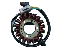 Статор снегохода RiderLab для Ski-Doo 410922993 / 410922946 / 420889905 / 01-245-01 420889905N