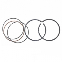 Комплект поршневых колец (73.958) для BRP Can-am Maverick X3 Turbo (2020+) 420892827