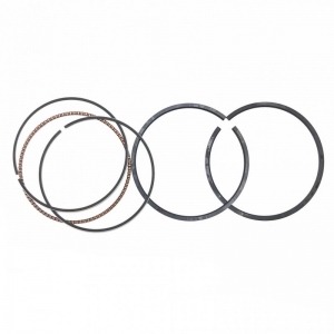 Комплект поршневых колец (73.958) для BRP Can-am Maverick X3 Turbo (2020+) 420892827