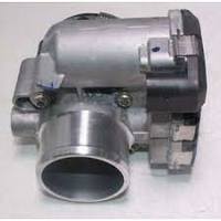 Дроссельная заслонка Can-Am BRP 420893147 420893149