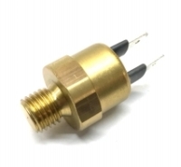 Датчик температуры квадроцикла BRP Can-Am 400 Outlander 711897939 711897937 420897939 420897938