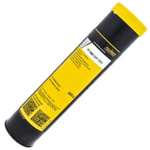 Смазка BRP Petamo Grease 400 гр. 420899271