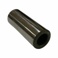 Палец поршня двигателя квадроцикла BRP Can-Am Maverick X3 420916550