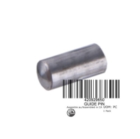 Шплинт двигателя квадроцикла BRP Can-Am Outlander Renegade 420929650