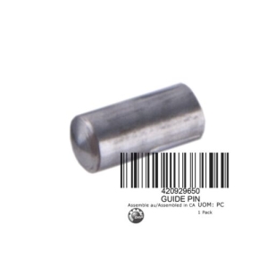 Шплинт двигателя квадроцикла BRP Can-Am Outlander Renegade 420929650