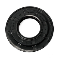 Сальник неоригинальный снегохода BRP Ski-Doo 420931455 420931455-N Сальник неоригинальный снегохода BRP Ski-Doo 420931455 420931455-N