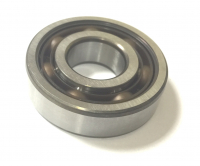 Подшипник выходного вала коробки Can Am BRP 420932825 420932823 402100500 405407000 420932820  420932824 420932826 540800501 540800588 540810296 540812406 711932826