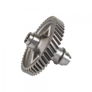 Шестерня КПП приводов заднего редуктора (48T) для BRP Can-am Maverick X3 420934080 420934083