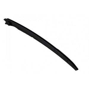 Успокоитель цепи двигателя квадроцикла BRP Can-Am Maverick X3 снегохода Ski-Doo Expedition Grand Touring MXZ Renegade Skandic Tundra гидроцикла Sea-Doo Spark GTI 420936010