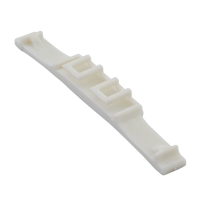 Успокоитель цепи ГРМ верхний для квадроцикла Can-Am Maverick Turbo 17-23 420936500