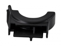 Успокоитель цепи двигателя нижний квадроцикла BRP Can-Am Maverick X3 снегохода BRP Ski-Doo Expedition Grand Touring MXZ Renegade Skandic Tundra гидроцикла BRP Sea-Doo Spark GTI 420936510