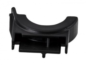 Успокоитель цепи двигателя нижний квадроцикла BRP Can-Am Maverick X3 снегохода BRP Ski-Doo Expedition Grand Touring MXZ Renegade Skandic Tundra гидроцикла BRP Sea-Doo Spark GTI 420936510