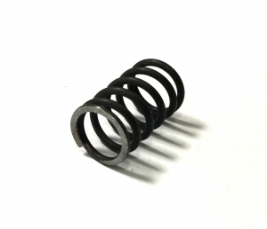 Пружина бендикса стартера Can Am BRP 420938204