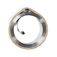 Пружина ручного стартера квадроцикла BRP Can-Am Outlander 400 420939115