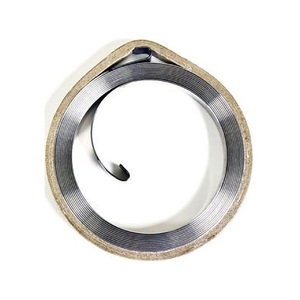 Пружина ручного стартера квадроцикла BRP Can-Am Outlander 400 420939115