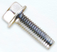 Болт крепления крышки магнето Can Am BRP 420941935 711941935