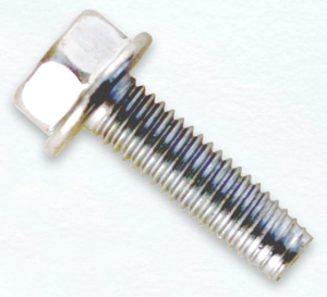 Болт крепления крышки магнето Can Am BRP 420941935 711941935