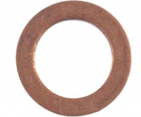 Шайба сливного болта квадроцикла снегохода BRP Outlander Renegade 420950141