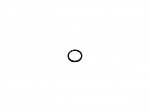 Кольцо уплотнительное BRP 420950950