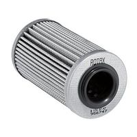 Масляный фильтр для BRP Spyder Maverick R 420956745 420956747