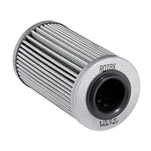 Масляный фильтр для BRP Spyder Maverick R 420956745 420956747