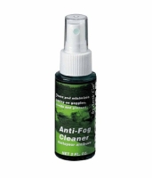 Спрей антизапотеватель для очков Arctic cat 4222-012