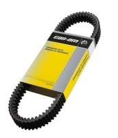 Ремень вариатора квадроцикла BRP Can-Am G3 G3L Outlander Commander Maverick Trail Traxter Defender 422280225