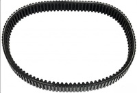 Ремень вариатора неоригинальный для квадроциклов BRP Can-Am Maverick x3, Defender, trail  Caltric 422280654N