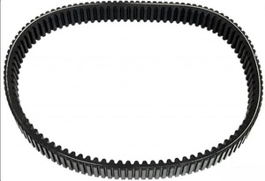 Ремень вариатора неоригинальный для квадроциклов BRP Can-Am Maverick x3, Defender, trail  Caltric 422280654N