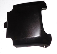 Передняя защита днища квадроцикла Suzuki King Quad 750 700 500 42521-31G00-291