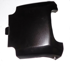 Передняя защита днища квадроцикла Suzuki King Quad 750 700 500 42521-31G00-291