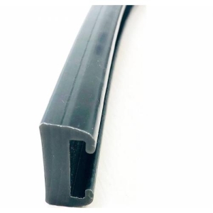 Склиза SPI 1422мм (черная) для снегохода Ski-Doo 4285680 428-56-80