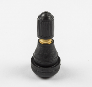 Сосок ниппеля для квадроциклов Suzuki 43130-24A11 43130-24A00