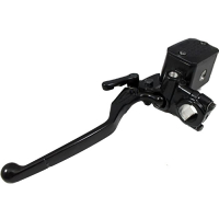 Машинка тормозная квадроцикла BRP Can Am 705600865 705601430