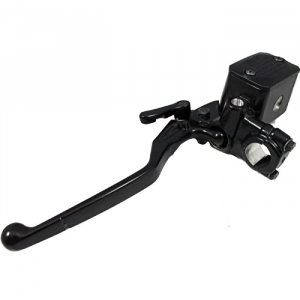 Машинка тормозная квадроцикла BRP Can Am 705600865 705601430