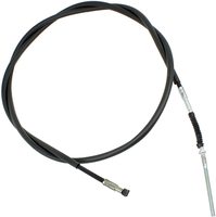 Трос тормоза Honda 43460-HM5-A11 43460-HM5-851 43460-HM5-630