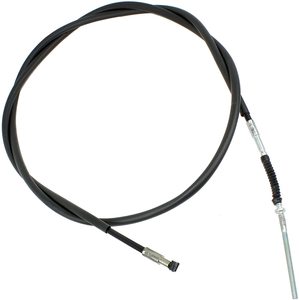 Трос тормоза Honda 43460-HM5-A11 43460-HM5-851 43460-HM5-630