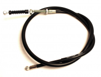 Трос ручного тормоза Honda TRX420 43460-HP5-601