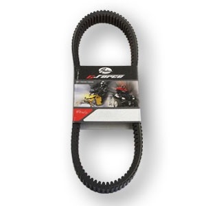 Ремень вариатора  Gates G-Force для снегохода Polaris Widetrak LX 3211070 41G4651