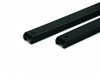 Склиз снегохода оригинальный Yamaha 8KG-G7421-00-00