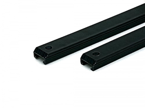 Склиз снегохода оригинальный Yamaha 8KG-G7421-00-00