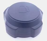 Крышка бензобака квадроцикла Suzuki King Quad 750 500 450 44200-31G00