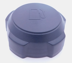 Крышка бензобака квадроцикла Suzuki King Quad 750 500 450 44200-31G00