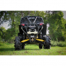 Спортивные задние нижние рычаги High Lifter для Can-Am Maverick (13-14) MCRLA-C1M-B