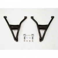 Спортивные задние нижние рычаги High Lifter для Can-Am Maverick (13-14) MCRLA-C1M-B