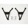 Спортивные задние нижние рычаги High Lifter для Can-Am Maverick (13-14) MCRLA-C1M-B